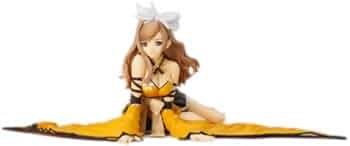 31qvrbcSj+L._AC_UF350,